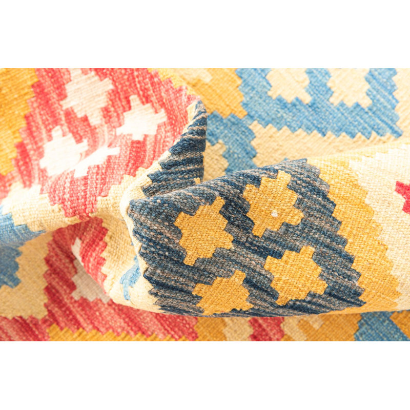Tapis Odonnell