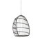 Balancelle en rotin-292245909