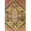 One-of-a-Kind 10'5" X 14'1" Area Rug
