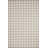 Magnolia Home by Joanna Gaines x Loloi Ryder Stone / Ivory Area Rug-112233838