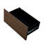 Table basse Absecon