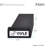 Pyle Desktop Mount