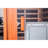 1-Person Indoor Bluetooth Compatible Far Infrared Sauna-115230367