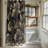 Sandifer-1700536844