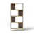 Brown/Gold is out of stock selected