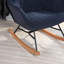 Niamh Rocking Chair-1086240360