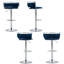 Tabouret de bar Christal-1163481334-1188199366