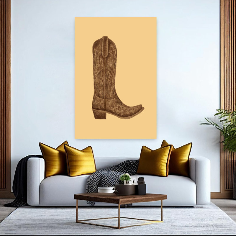 Print, 152.4cm H x 101.6cm W