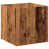 Old Wood is out of stock