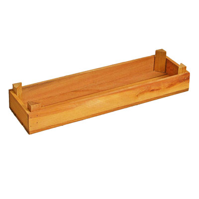 Tray