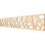 Moulure Manton-95198969-95198976