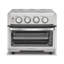 Cuisinart Air Fryer Toaster Oven with Grill-786590867