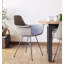 Fauteuil Hauteville
