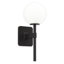 Tacoma 1 - Light Wallchiere-1353717004-1353717007