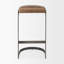 Tabouret Bellesa-1562079357