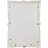 Branka Accent Mirror-857736261-854350712