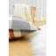 Square Pillow Cover & Insert