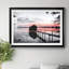 «Sunset Sunset» - Photographie de cadre photo-482848447-482848433