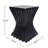 MGO Archaistic Wavy Side Table-398716594