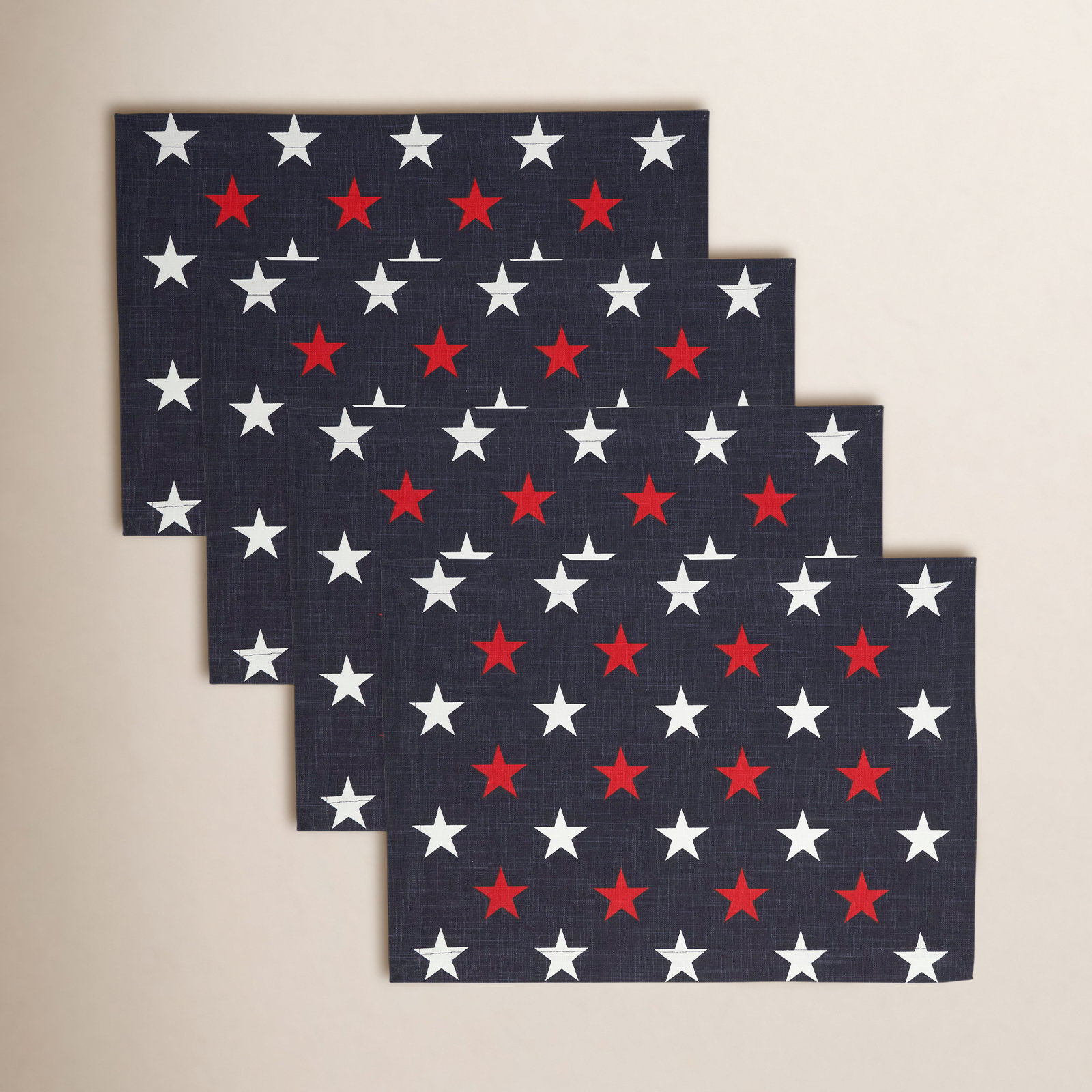 Callahan Cotton Placemat