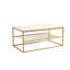 Table basse-1031491102