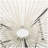 Round Outdoor Side Table ,-761069495-707993860