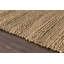 Tapis d'intérieur en jute de fibre naturelle fait à la main avec envers en coton Modern Farmhouse-1928917106-1907934701