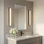 Coiffeuse Panna-125545046-125545053