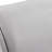 Alyun 29'' Bed Frame-1708101685-1708101684