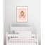 Fairy Tale Fairytale 3, impression sur papier-48188786-48188799