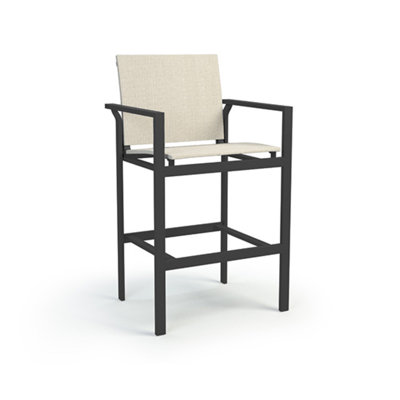 Tabouret de bar Allure