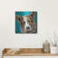 " Corgi Cuteness 1 " by Carolee Vitaletti-1010336293
