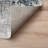 Elerte Area Rug-413480703