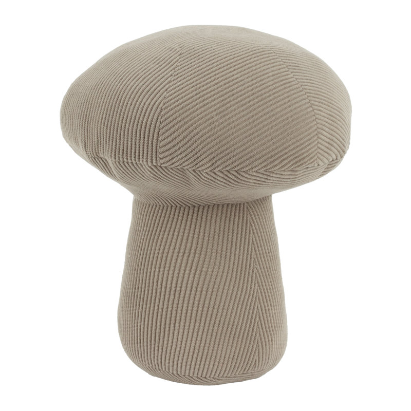 Janae Statue, Grey