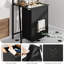 Laundry Cart