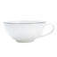 Bone China Teacup