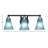 Michell 3-Light Bath Bar-884006068-884006069
