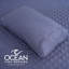 Taie décorative OCEAN FINE BEDDING-111925317-111925321