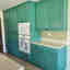 Customer photo 2 of 3