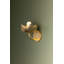 Applique murale ARCata-109511548