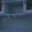 Armoire de rangement pour garde-manger-1223836653