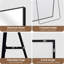 Rectangle Mirror