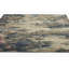 Tapis Wigberto tufté à la main en PET, 152 x 244 cm (5 pi x 8 pi).-808314336