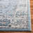 Delmer Performance Oriental Rug-1003281966