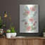 «Camellia Bouquet I» par Chris Paschke-1511815028