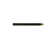 Threaded Replacement Athol Extension Rod