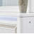 Seandell 64'' W 6 - Drawer Dresser