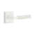 Matte White is unavailable