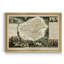Atlas nationale illustre III-impression d’art graphique sur toile encadrée-949197703-949197704