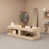 Beige est en rupture de stock